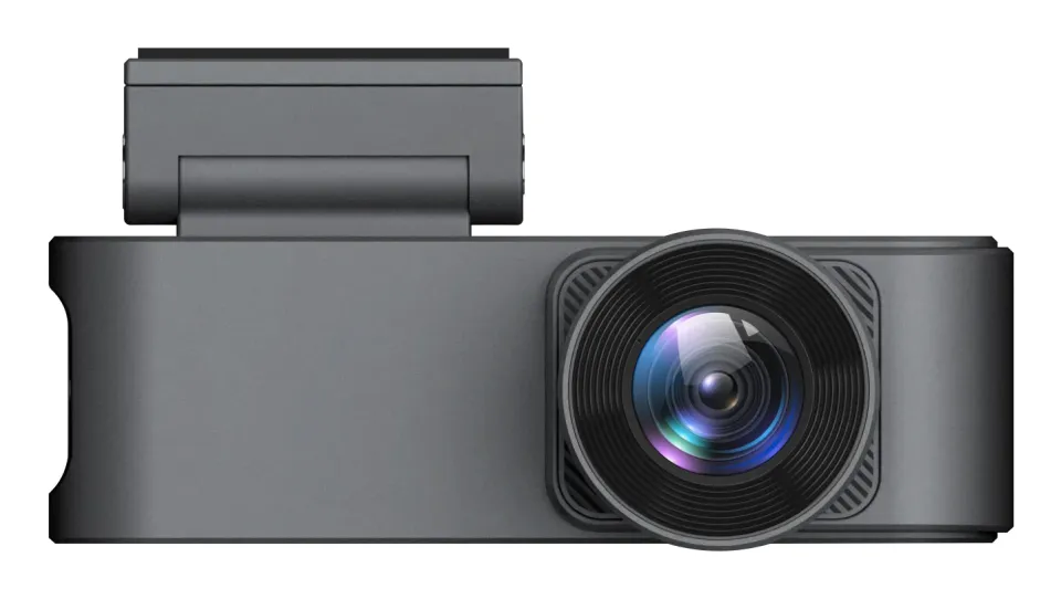 Dahua S5PRO Palubní kamera