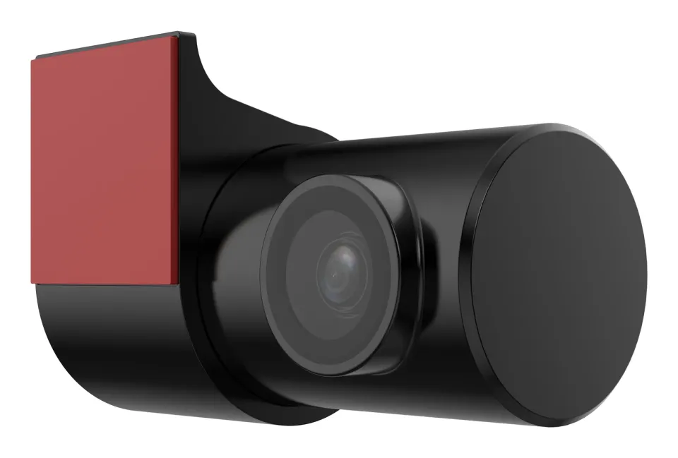 Dahua S5PRO Palubní kamera