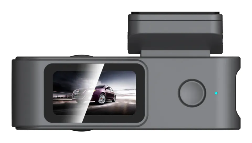 Dahua S5PRO Palubní kamera