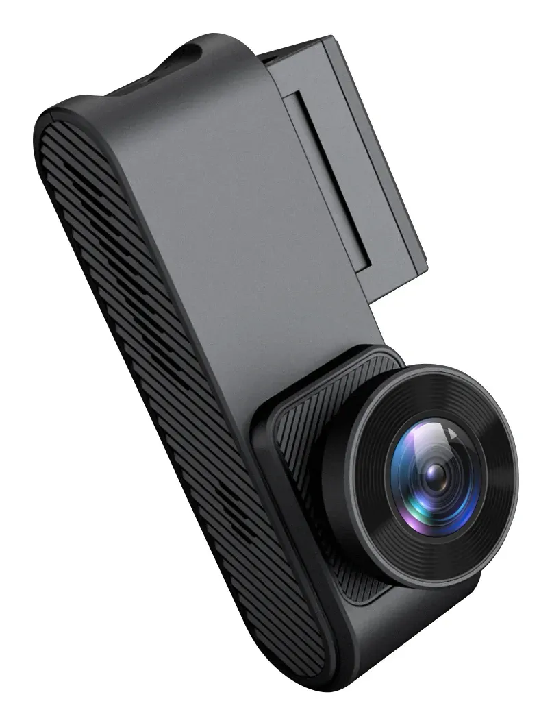 Dahua S5PRO Palubní kamera