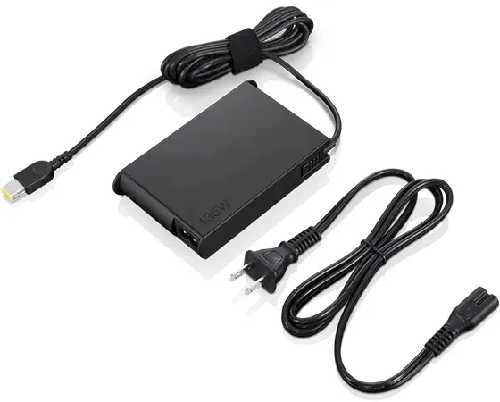Lenovo adaptér CONS 135W Slim AC (CE)
