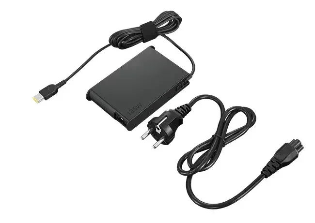 Lenovo adaptér CONS 135W Slim AC (CE)