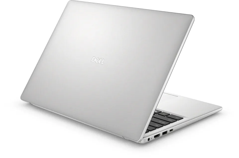 DELL NTB Pro 14 Essential PV14255/AMD AI7 350/16GB/1TSSD/14" FHD+/AMD Radeon/No AC Adapter/WLAN/Backli Kb/W11P/3Y PS NBD