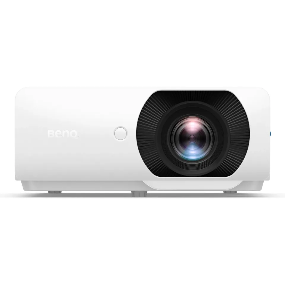 BenQ DLP Projektor LH655 1920x1080 FHD/4000 ANSI lm/1.13~1.47/3M:1/HDMI/USB-A/RJ