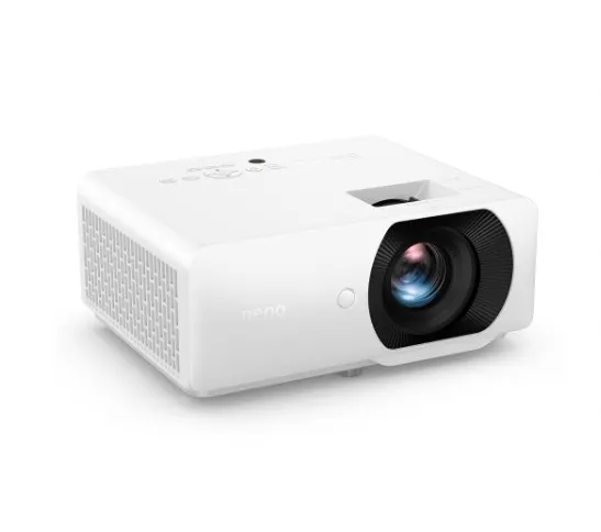 BenQ DLP Projektor LH655 1920x1080 FHD/4000 ANSI lm/1.13~1.47/3M:1/HDMI/USB-A/RJ