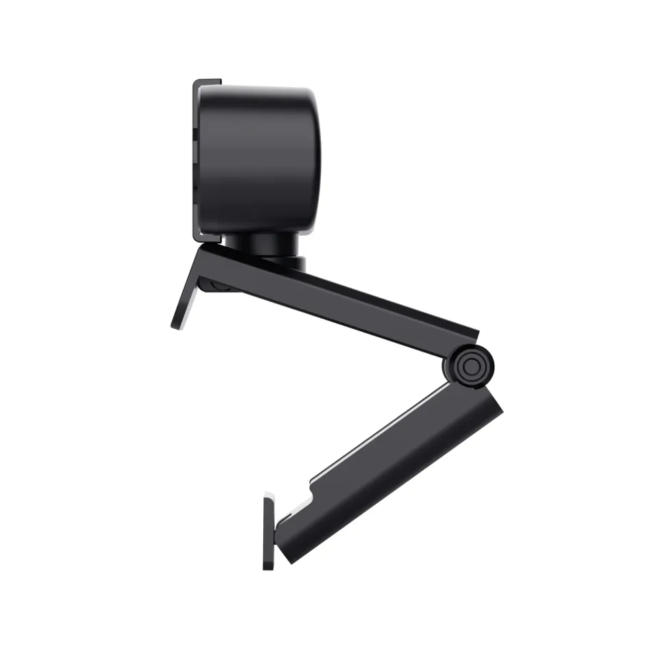 TRUST webkamera TANOR FULL HD WEBCAM