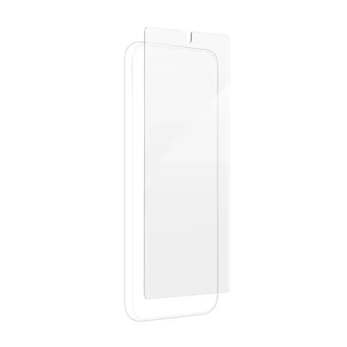 ZAGG Invisible Shield Fusion D3O hybridní sklo Samsung Galaxy S22 5G