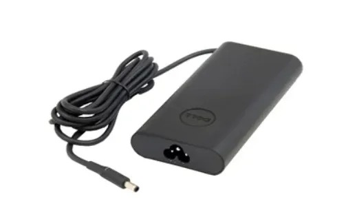 Dell XPS 15 9570 AC Adapter 19.5V 6.7A 130W 4,5x3,0mm