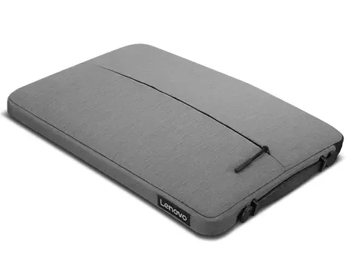 Lenovo Select 14" Sleeve = pouzdro na 14" notebooky v šedé barvě