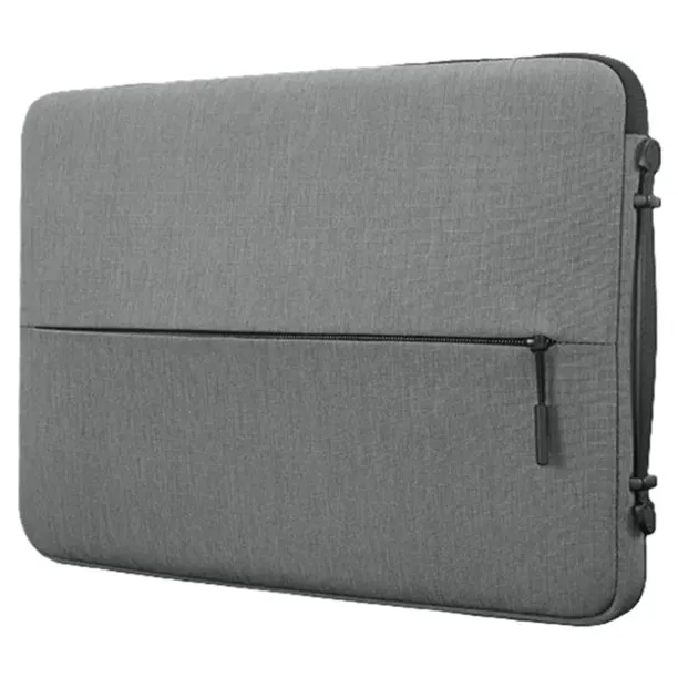 Lenovo Select 14" Sleeve = pouzdro na 14" notebooky v šedé barvě