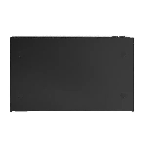 TP-Link ER7412-M2 Omada Multi-Gigabit VPN Router, 2x 2.5G porty, 8x 1G porty + 2