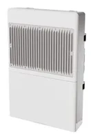 MikroTik CSS610-8P-2S+OUT Venkovní PoE switch s UPS netPower Lite 8P