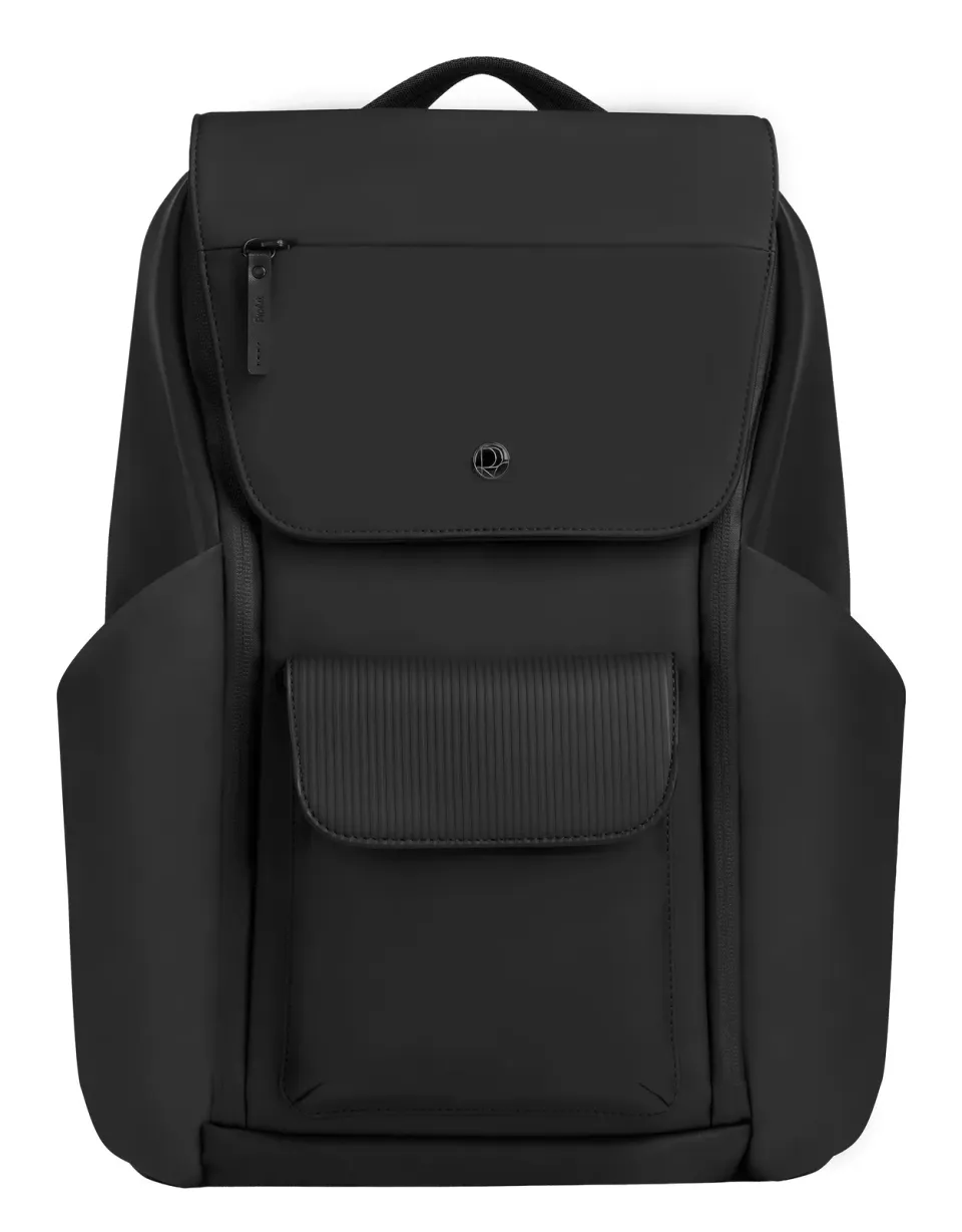 ASUS ProArt Backpack (PP2600)