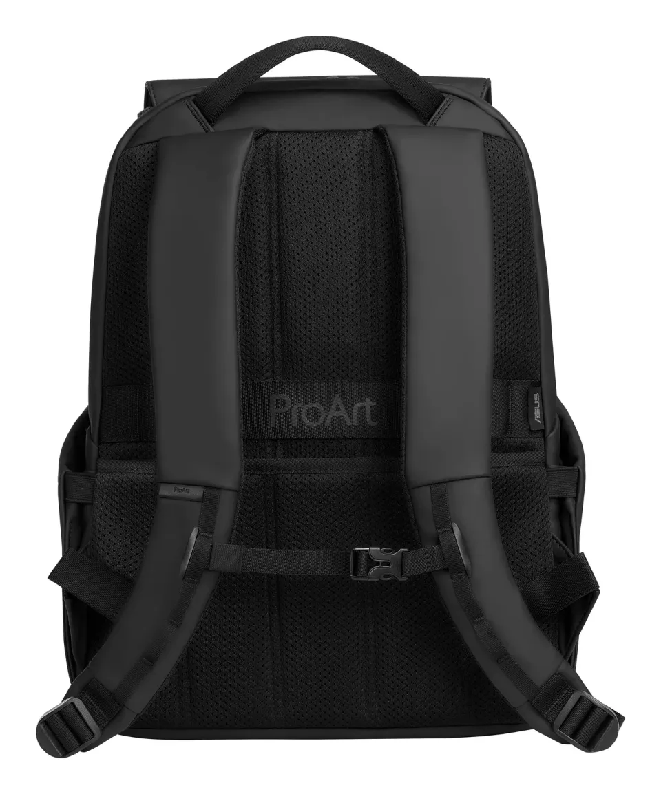 ASUS ProArt Backpack (PP2600)