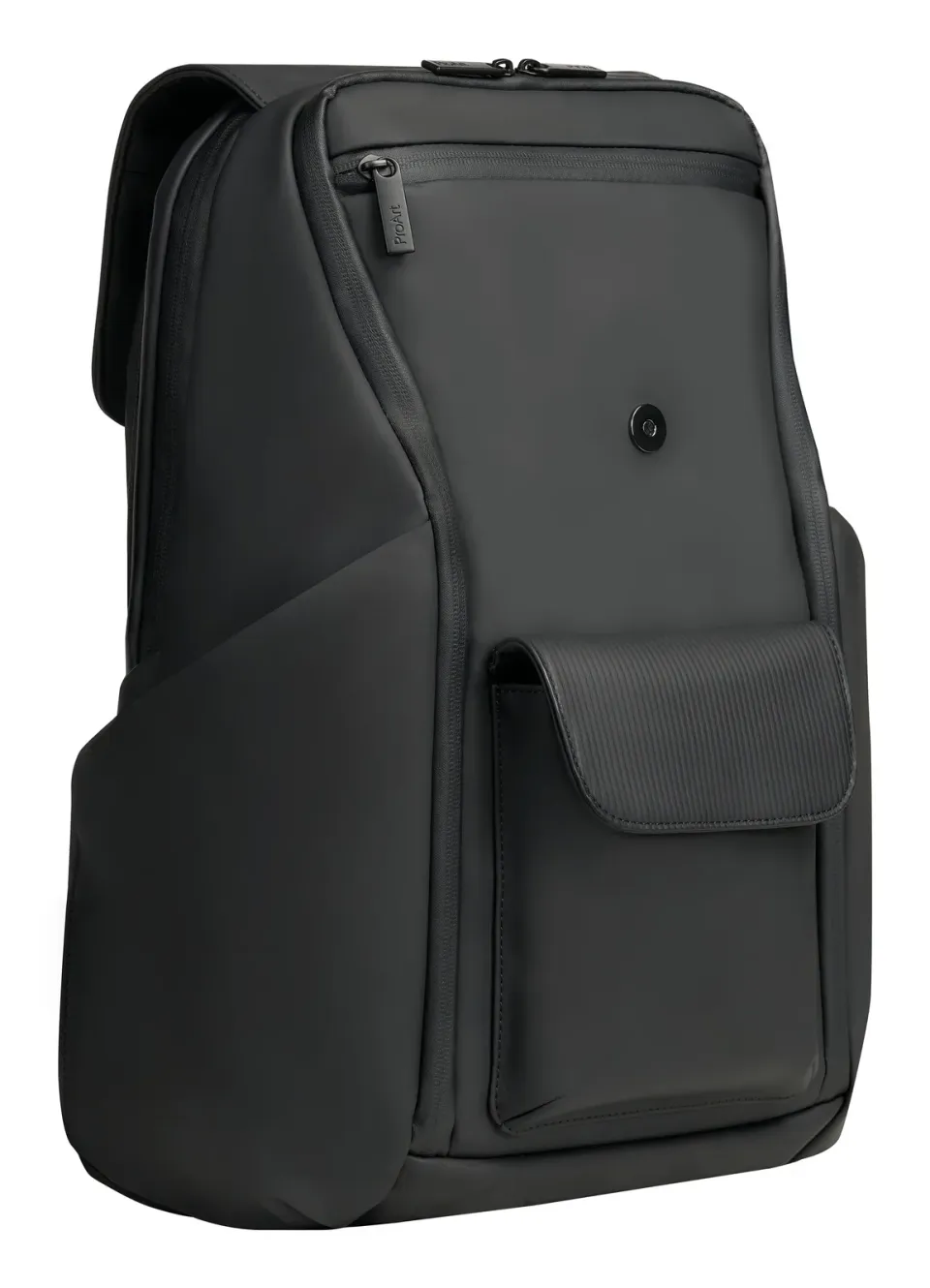 ASUS ProArt Backpack (PP2600)