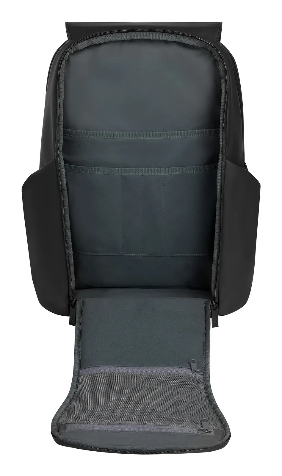 ASUS ProArt Backpack (PP2600)