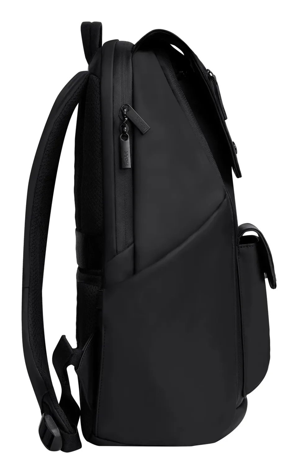 ASUS ProArt Backpack (PP2600)