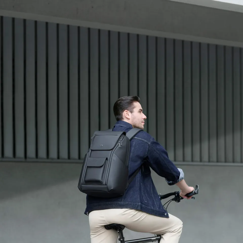 ASUS ProArt Backpack (PP2600)