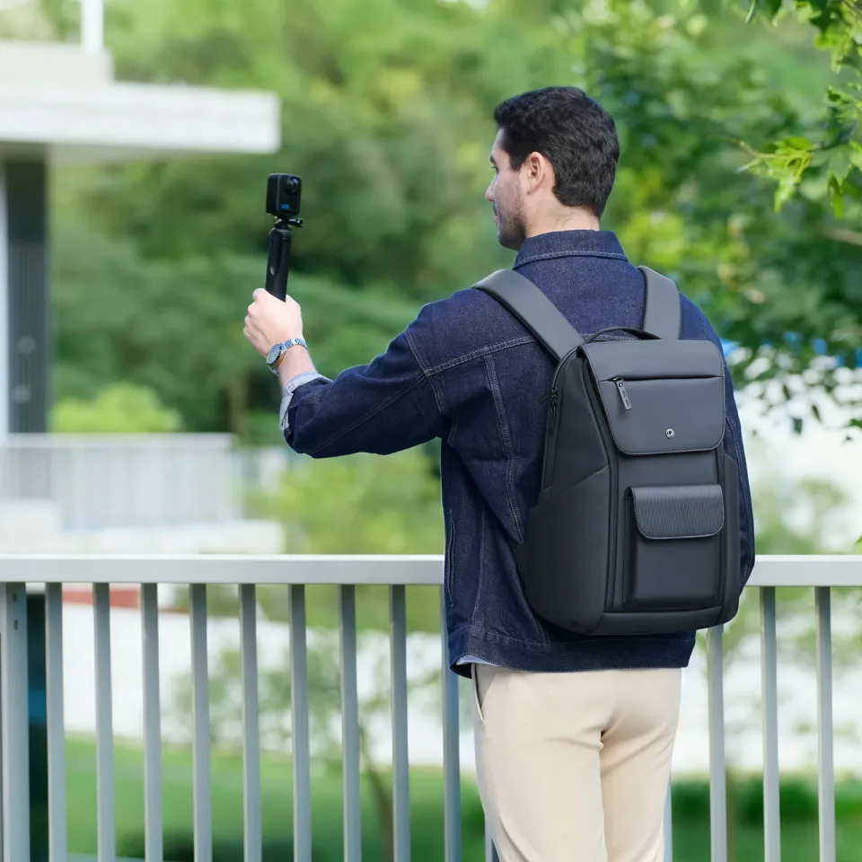 ASUS ProArt Backpack (PP2600)