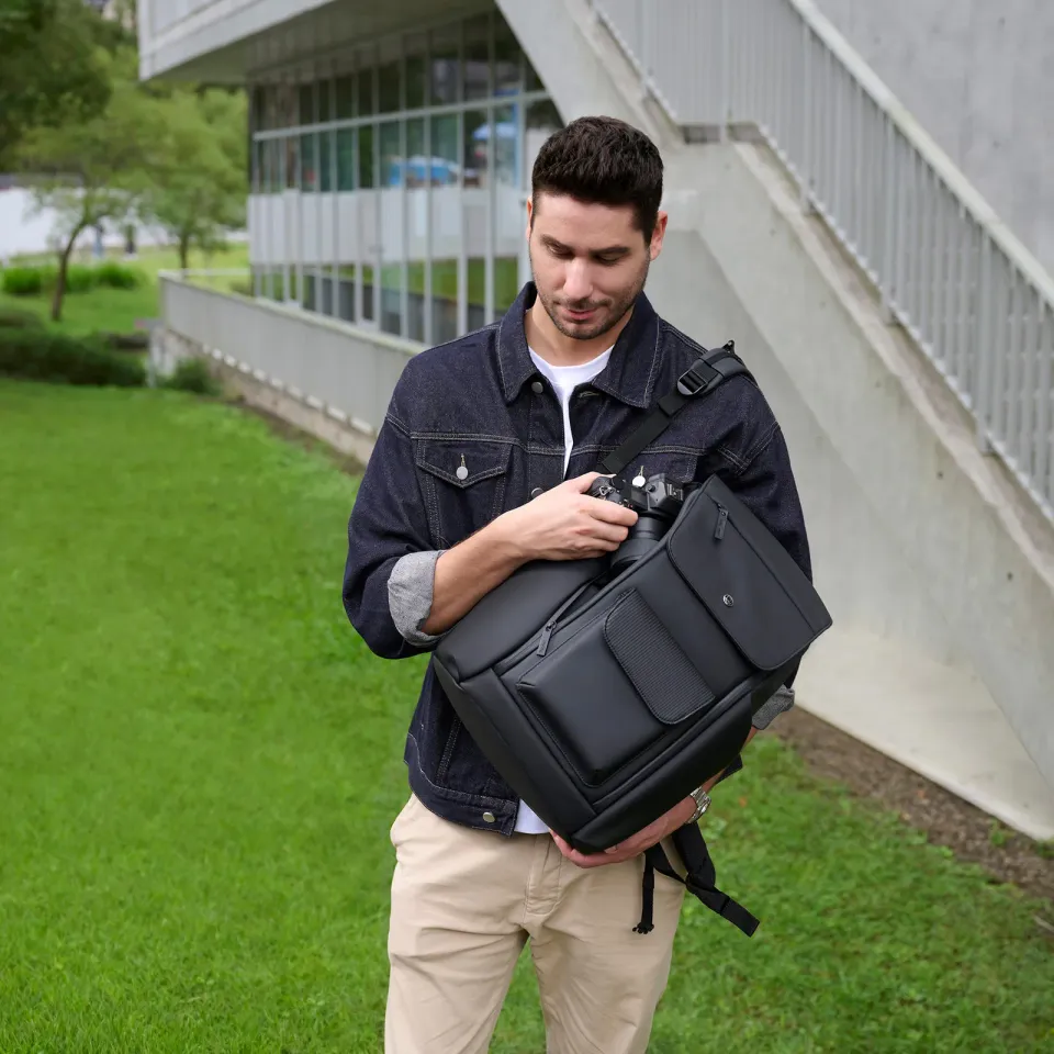 ASUS ProArt Backpack (PP2600)