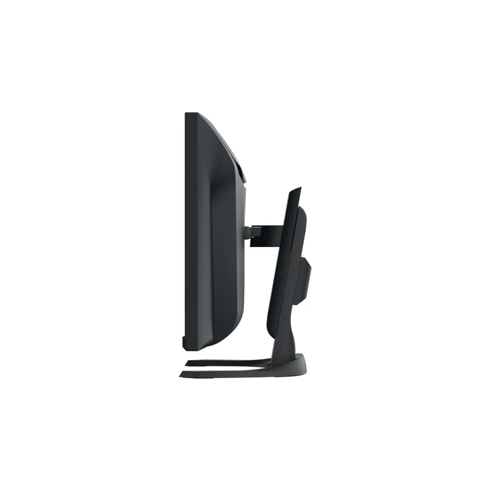 34" LED EIZO EV3450XC - UWQHD+,IPS,cam,curved