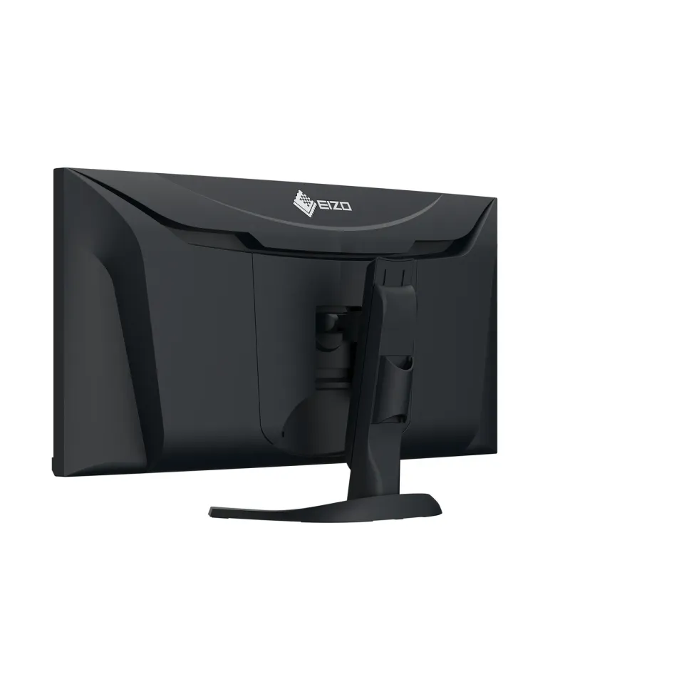 34" LED EIZO EV3450XC - UWQHD+,IPS,cam,curved