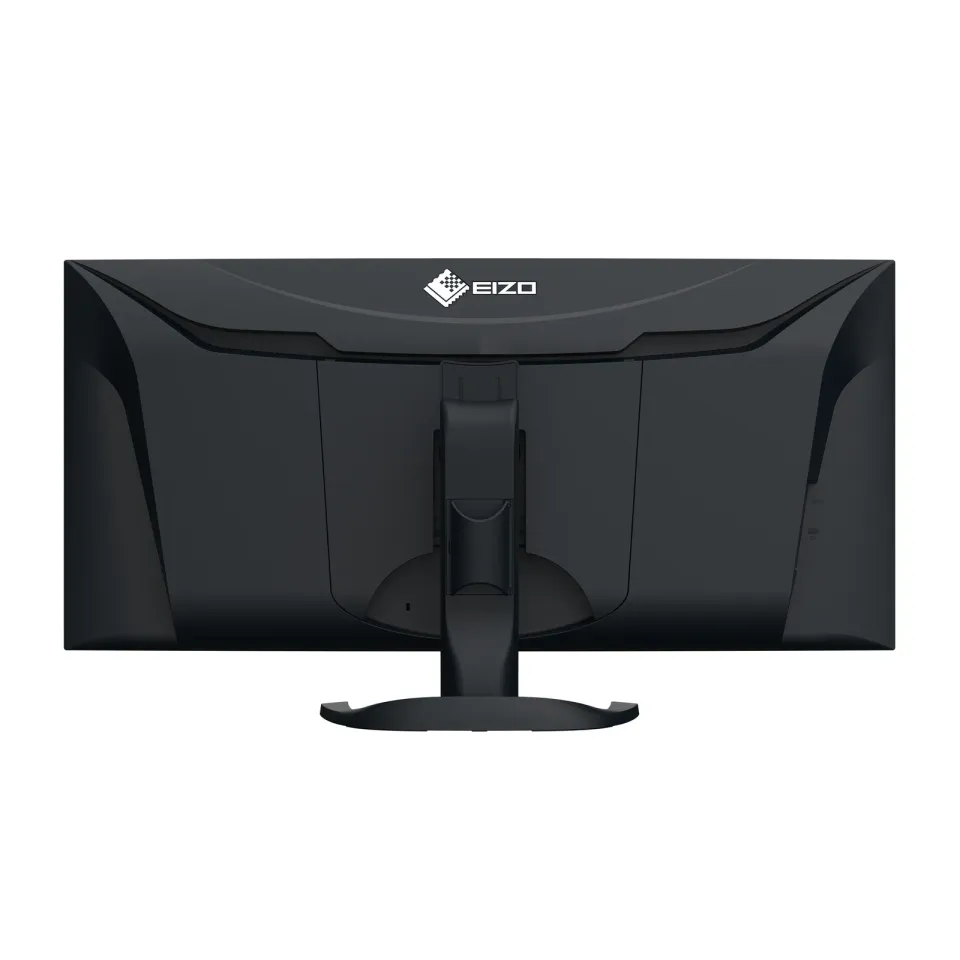 34" LED EIZO EV3450XC - UWQHD+,IPS,cam,curved