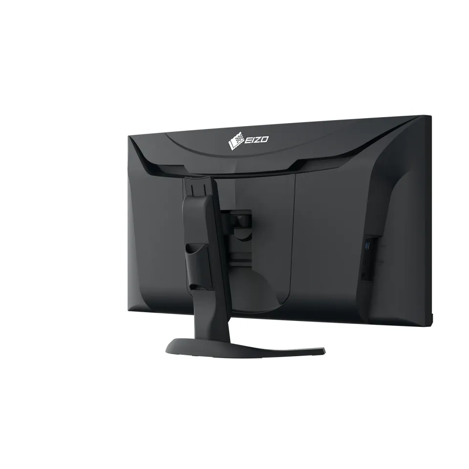 34" LED EIZO EV3450XC - UWQHD+,IPS,cam,curved