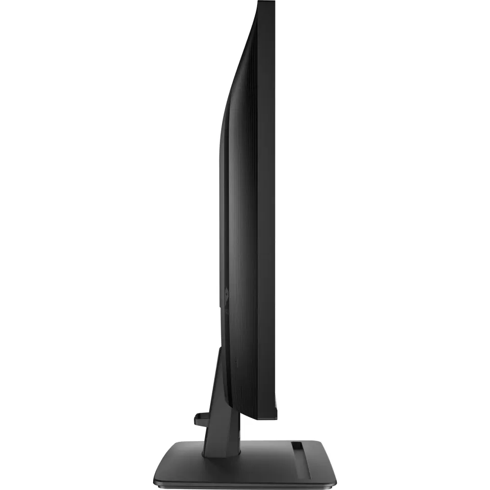 MSI monitor PRO MP242 E14C 23,8" IPS/FHD/144Hz/1ms/HDMI/USB-C/černá