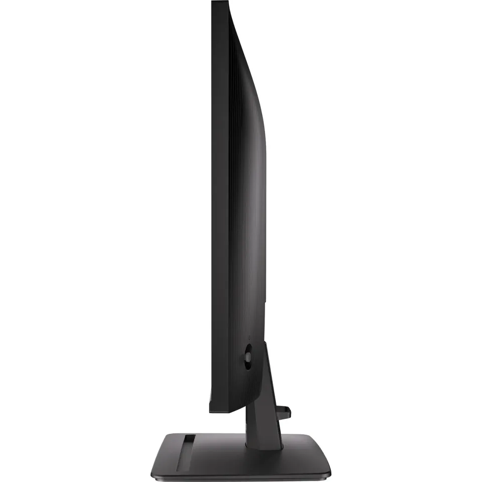 MSI monitor PRO MP242 E14C 23,8" IPS/FHD/144Hz/1ms/HDMI/USB-C/černá