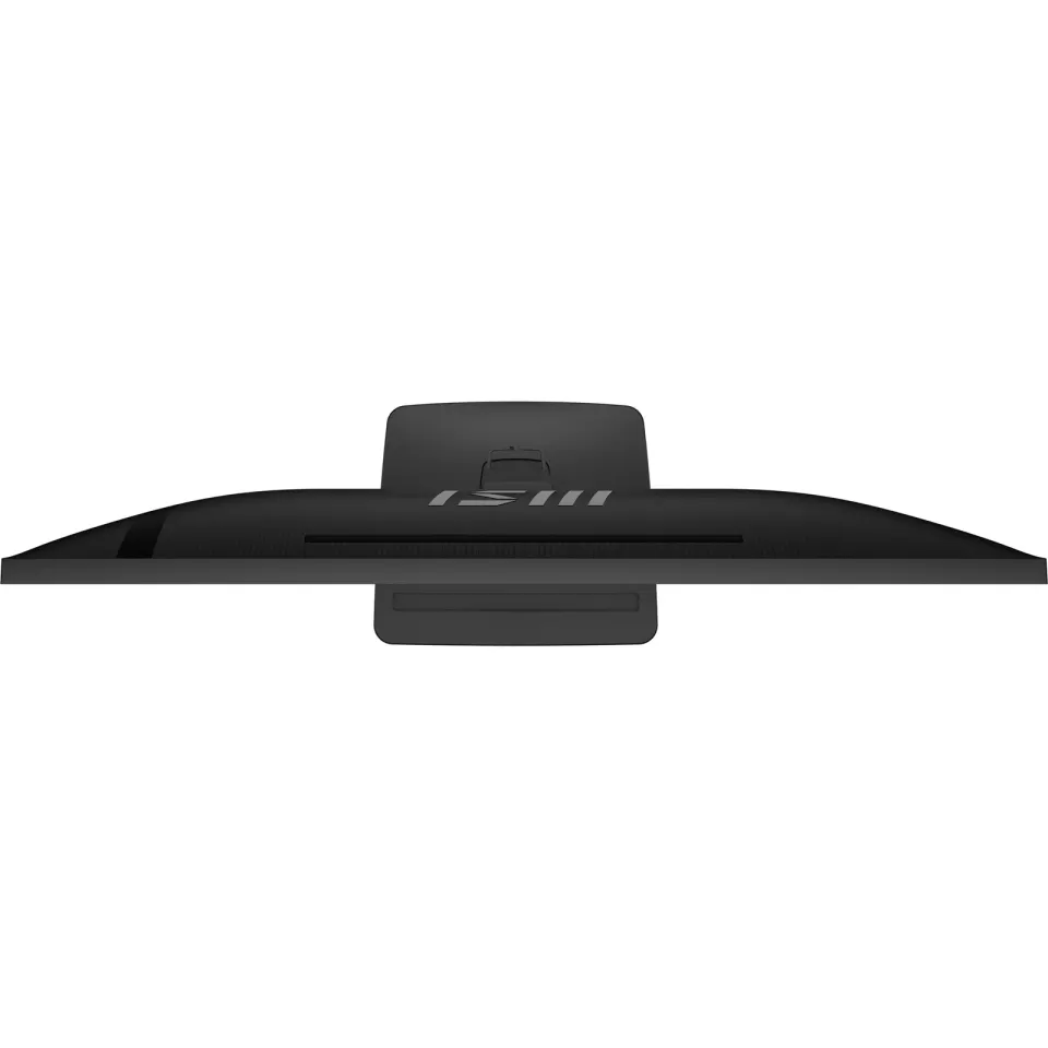 MSI monitor PRO MP242 E14C 23,8" IPS/FHD/144Hz/1ms/HDMI/USB-C/černá