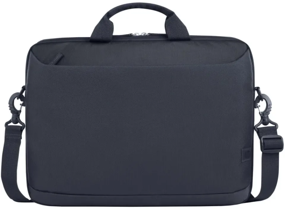HP taška HP Everyday 14" Odyssey Gray Laptop Briefcase