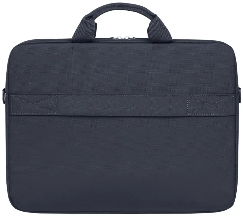 HP taška HP Everyday 14" Odyssey Gray Laptop Briefcase