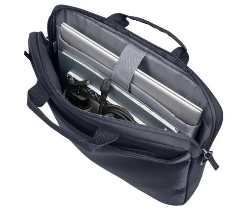 HP taška HP Everyday 14" Odyssey Gray Laptop Briefcase