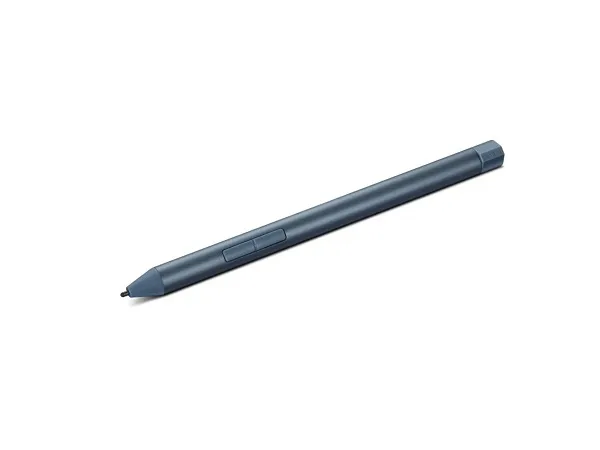 Lenovo pero CONS Digital Pen 3