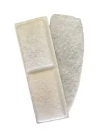 Tesla Smart Pet Fountain Filter (2 pack)