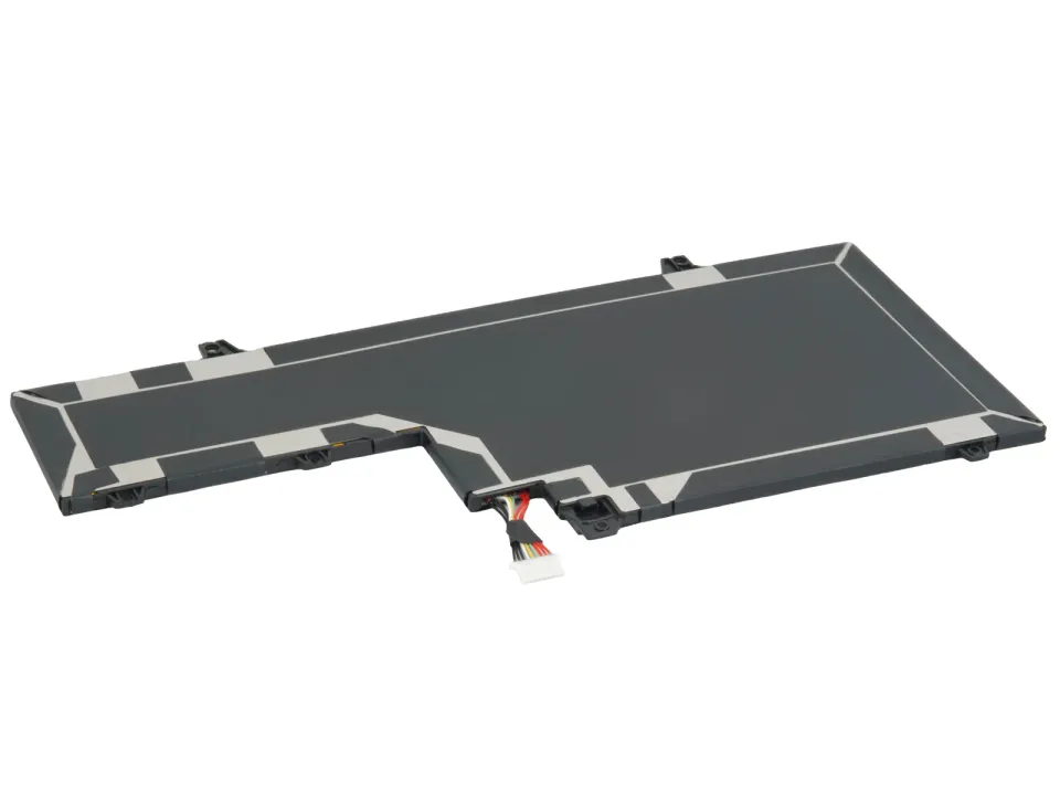 AVACOM Náhradní baterie HP EliteBook 1030 G2 Li-Pol 11,55V 4900mAh 57Wh
