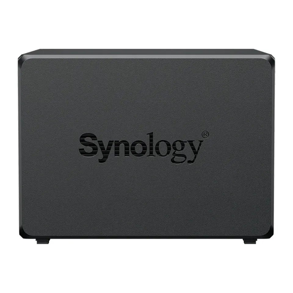 Synology DS1525neo+