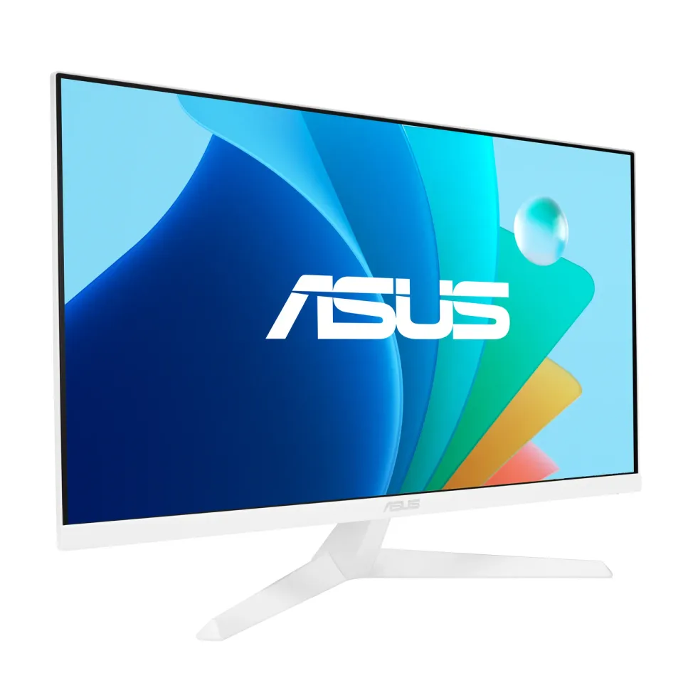 ASUS/VY279HF/27"/IPS/FHD/100Hz/1ms/Bílá/3R