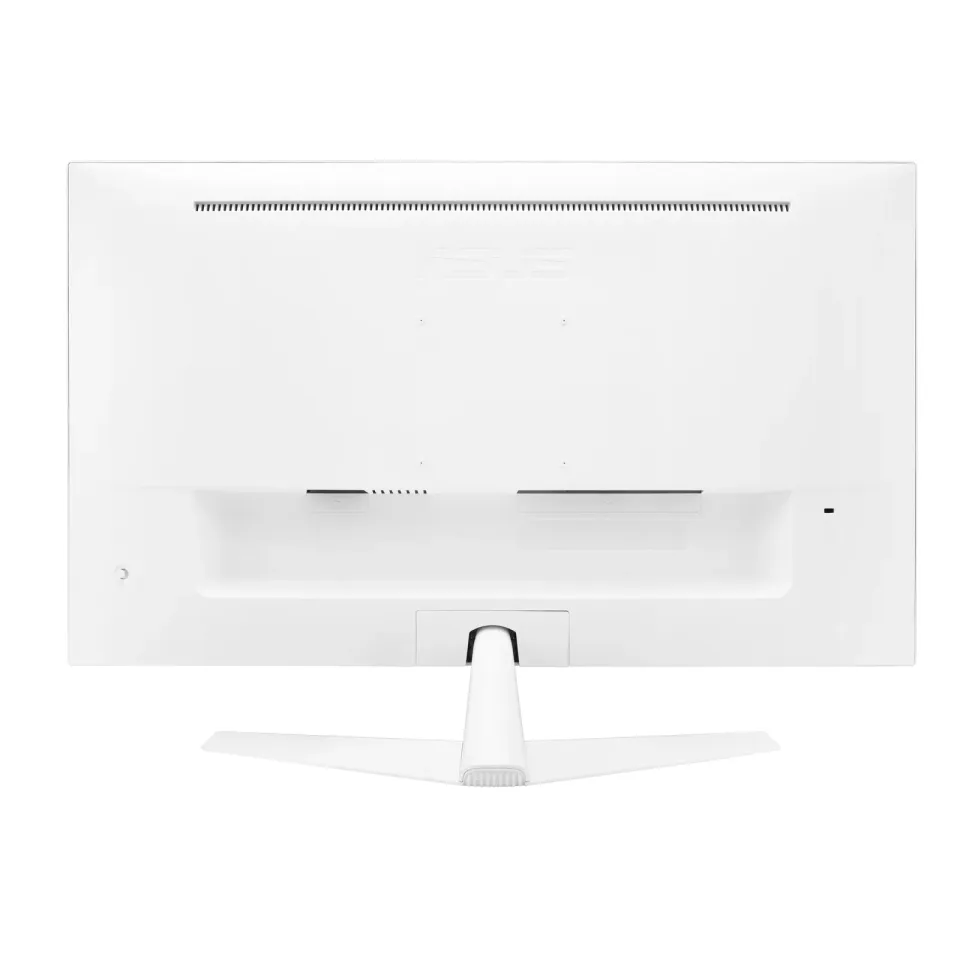 ASUS/VY279HF/27"/IPS/FHD/100Hz/1ms/Bílá/3R