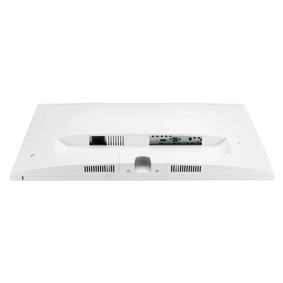 ASUS/VY279HF/27"/IPS/FHD/100Hz/1ms/Bílá/3R