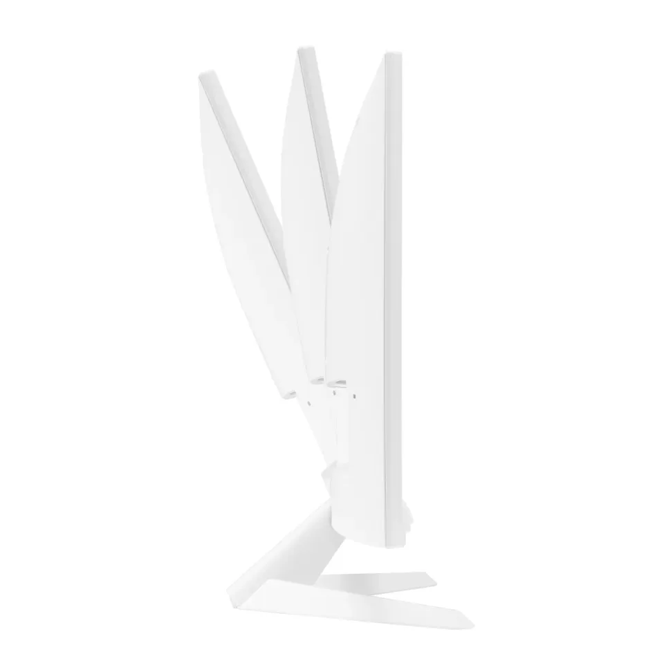 ASUS/VY279HF/27"/IPS/FHD/100Hz/1ms/Bílá/3R