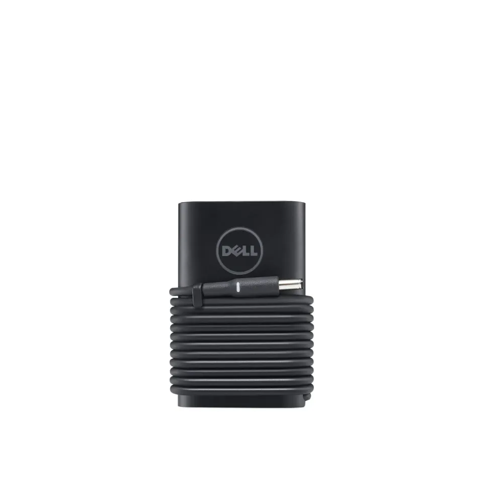 DELL AC Adaptér 45W/ 3-pin/ 1m kabel/ 4.5mm konektor