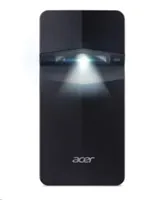 ACER Projektor PD1520Us, UltraShortThrow Portable LED with Touch KIT, FHD (1920x1080),SMART, WiFi - Zápůjčka