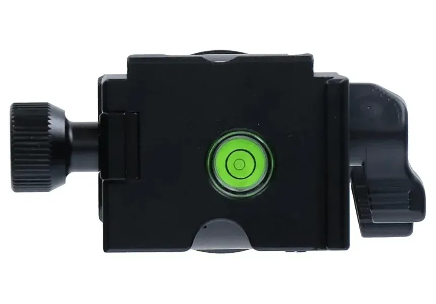 Rollei V5i/ videohlava na stativ