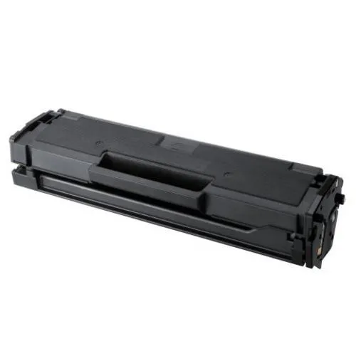Kompatibilní toner – náhrada za Samsung MLT-D101S černý black pro pro ML-2160/2162/2165, SCX-3400, SCX-3405