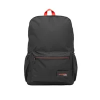 HyperX Delta Backpack