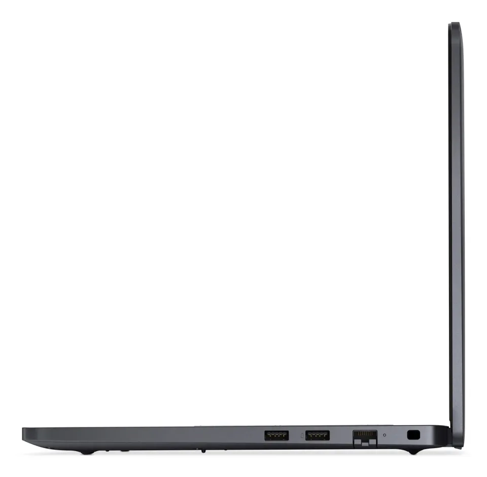 Dell Pro 14/PC14255/R3-210/14"/WUXGA/8GB/512GB/AMD int/W11P/Gray/3R NBD