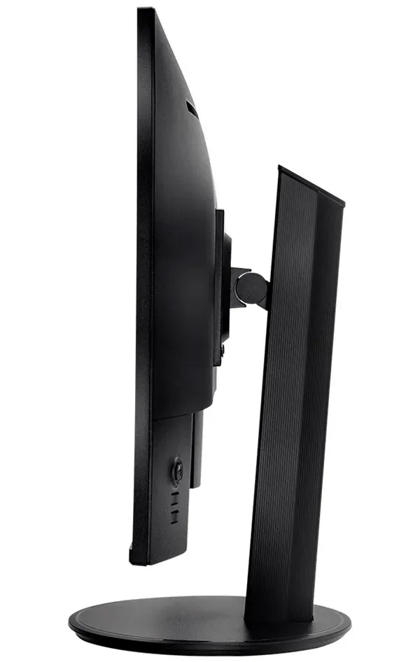 Phantom Gaming by Asrock monitor PG27FFS2E IPS 27" FHD, 240Hz, 2x HDMI , 1x DP, AMD FreeSync, repro, výš. nastavitelný