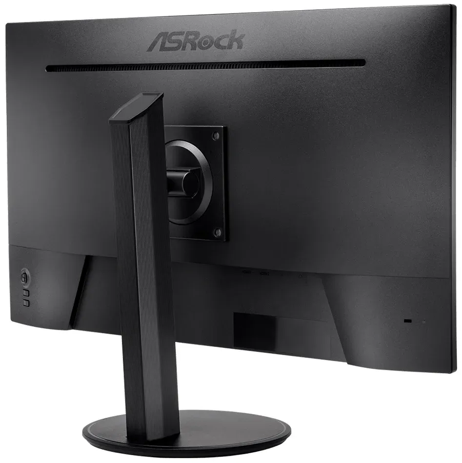 Phantom Gaming by Asrock monitor PG27FFS2E IPS 27" FHD, 240Hz, 2x HDMI , 1x DP, AMD FreeSync, repro, výš. nastavitelný